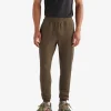 Active Grid Jogger