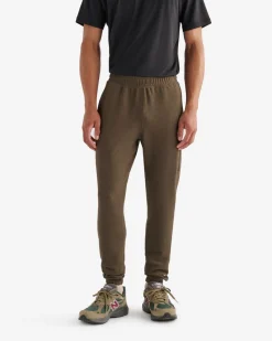 Active Grid Jogger