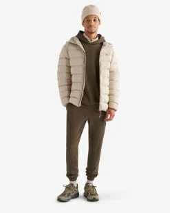 Active Grid Jogger