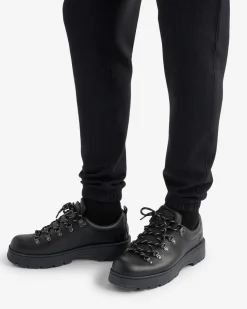 Active Grid Jogger