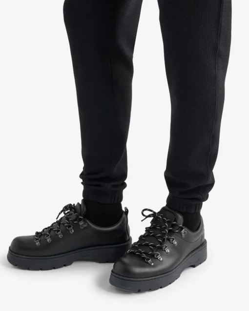 Active Grid Jogger