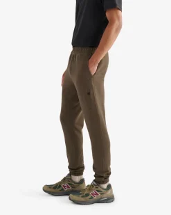 Active Grid Jogger