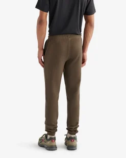 Active Grid Jogger