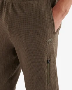 Active Grid Jogger