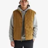 Active Insulated Vest
