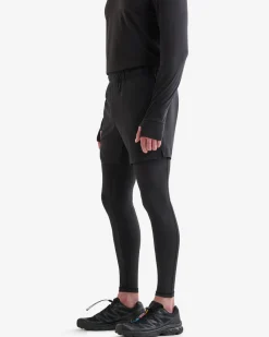Active Short 6 Inch
