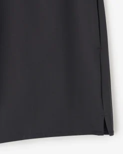 Active Short 6 Inch