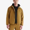 Active Windbreaker