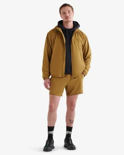Active Windbreaker