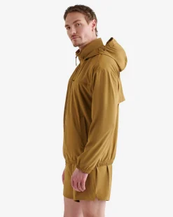Active Windbreaker