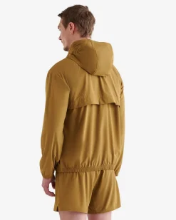 Active Windbreaker