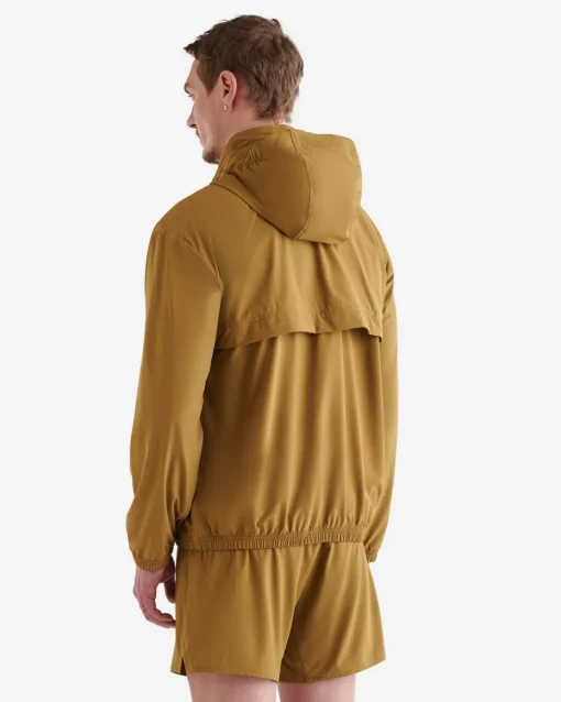 Active Windbreaker