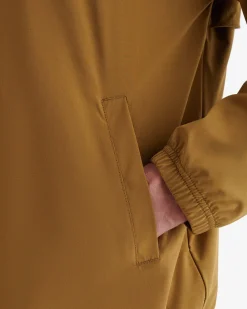 Active Windbreaker