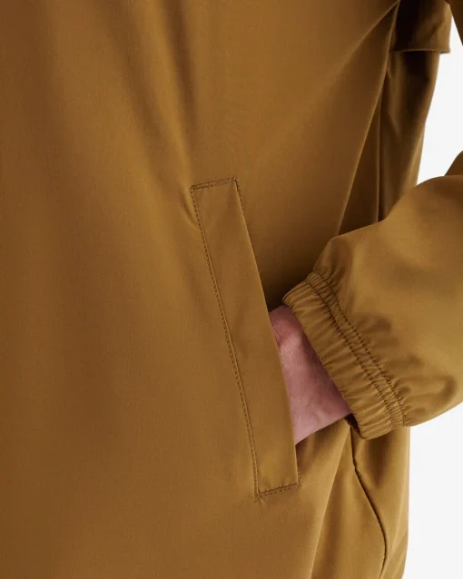 Active Windbreaker