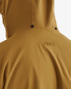 Active Windbreaker