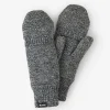 Adult Bracebridge Flip Mitt