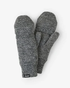 Adult Bracebridge Flip Mitt