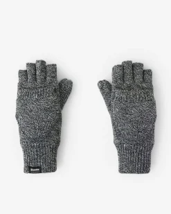 Adult Bracebridge Flip Mitt