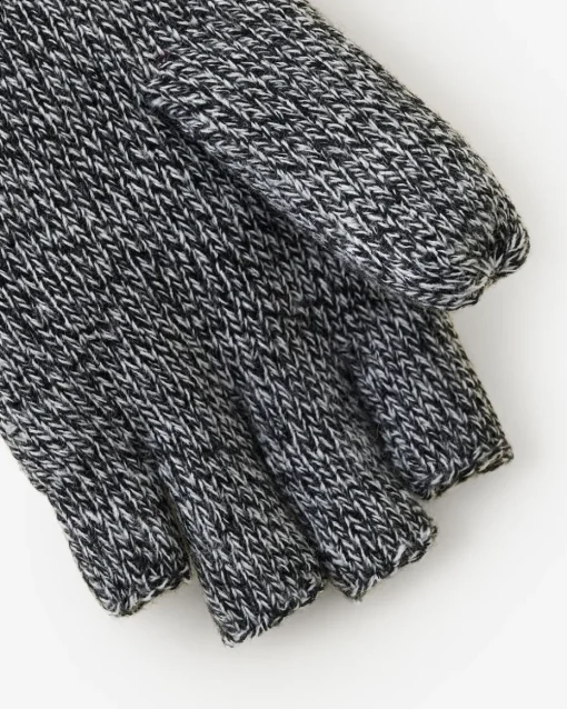 Adult Bracebridge Flip Mitt