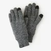 Adult Bracebridge Glove