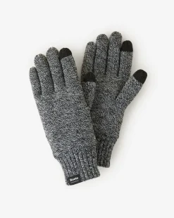 Adult Bracebridge Glove
