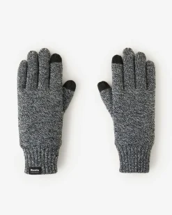 Adult Bracebridge Glove