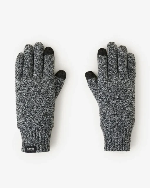 Adult Bracebridge Glove