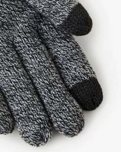 Adult Bracebridge Glove