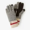 Adult Cabin Glove