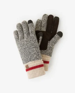 Adult Cabin Glove