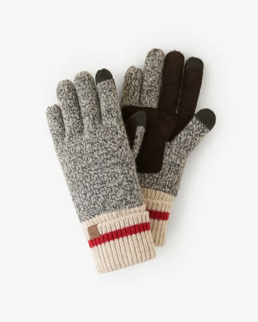 Adult Cabin Glove