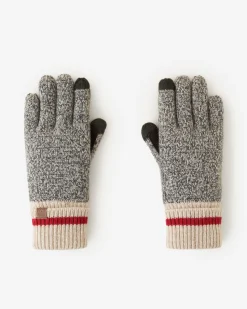 Adult Cabin Glove