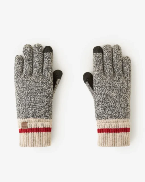 Adult Cabin Glove