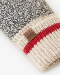 Adult Cabin Glove