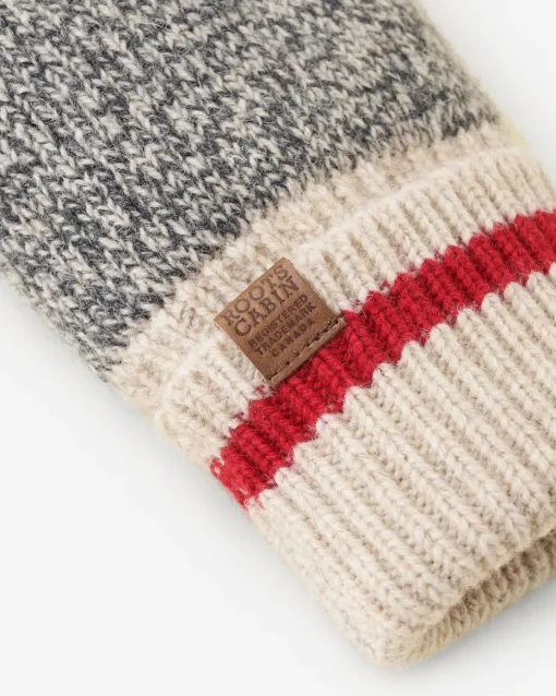 Adult Cabin Glove