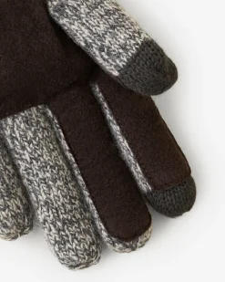 Adult Cabin Glove