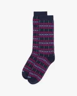 Adult Wilderness Boot Sock