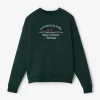 Algonquin Park Club Crew Sweatshirt