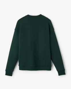 Algonquin Park Club Crew Sweatshirt