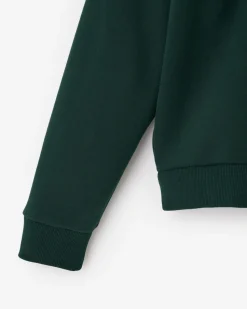 Algonquin Park Club Crew Sweatshirt
