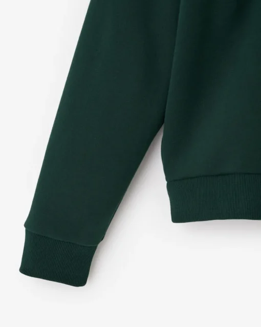 Algonquin Park Club Crew Sweatshirt