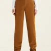 Alice Cord Trouser