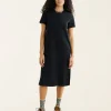 Amelia Midi Dress