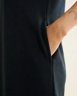 Amelia Midi Dress
