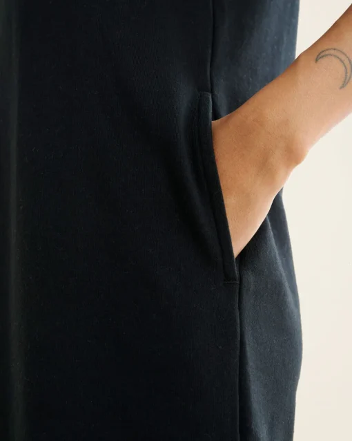 Amelia Midi Dress
