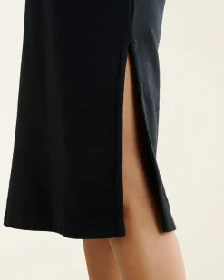 Amelia Midi Dress