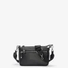 Andie Bag 2.1 Cervino