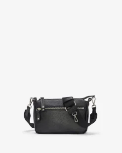 Andie Bag 2.1 Cervino