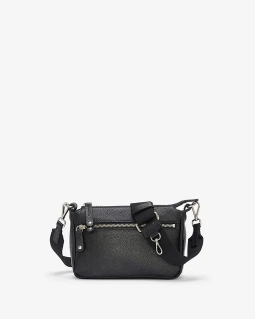 Andie Bag 2.1 Cervino