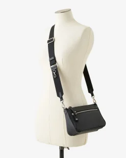 Andie Bag 2.1 Cervino